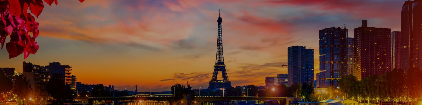 Travel Marzi Top Tours